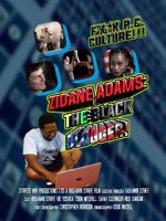 Watch Zidane Adams: The Black Blogger! Xmovies8