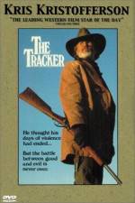 Watch The Tracker Xmovies8