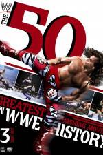 Watch WWE 50 Greatest Finishing Moves in WWE History Xmovies8