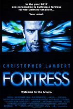 Watch Fortress Xmovies8