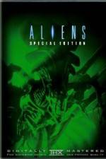 Watch Aliens Xmovies8