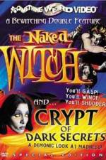 Watch Crypt of Dark Secrets Xmovies8