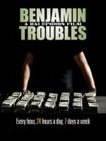 Watch Benjamin Troubles Xmovies8