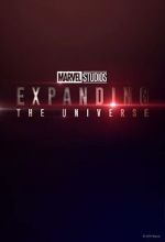 Watch Marvel Studios: Expanding the Universe Xmovies8