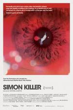 Watch Simon Killer Xmovies8