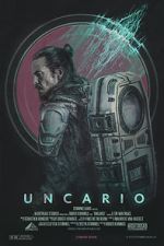 Watch Uncario (Short 2021) Xmovies8