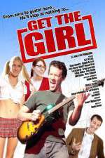 Watch Get the Girl Xmovies8