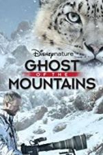 Watch Ghost of the Mountains Xmovies8