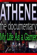 Watch My Life As a Gamer Xmovies8
