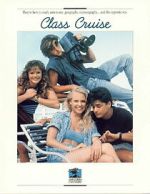 Watch Class Cruise Xmovies8