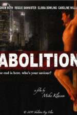 Watch Abolition Xmovies8