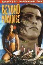 Watch Beyond Paradise Xmovies8