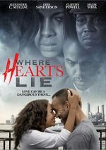 Watch Where Hearts Lie Xmovies8