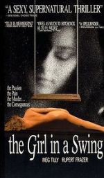 Watch The Girl in a Swing Xmovies8