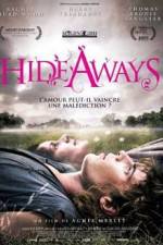 Watch Hideaways Xmovies8