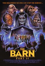 Watch The Barn Part II Xmovies8