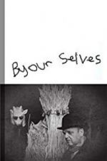 Watch By Our Selves Xmovies8