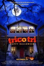 Watch Trico Tri Happy Halloween Xmovies8