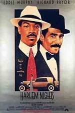 Watch Harlem Nights Xmovies8