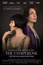 Watch The Chaperone Xmovies8