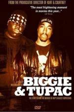 Watch Biggie and Tupac Xmovies8