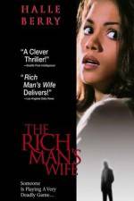 Watch The Rich Man's Wife Xmovies8