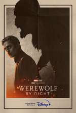 Watch Werewolf by Night Xmovies8