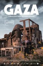 Watch Gaza Xmovies8