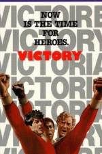 Watch Victory Xmovies8