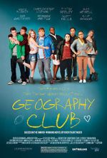 Watch Geography Club Xmovies8