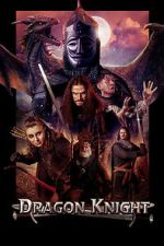 Watch Dragon Knight Xmovies8