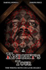 Watch A Knight\'s Tour Xmovies8