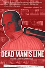 Watch Dead Man\'s Line Xmovies8