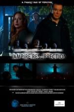 Watch Vampire Resurrection Xmovies8