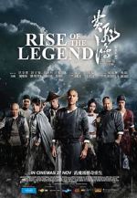 Watch Rise of the Legend Xmovies8