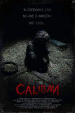 Watch Caliban Xmovies8