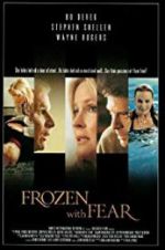 Watch Frozen with Fear Xmovies8