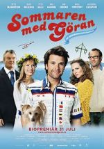 Watch Sommaren med Gran Xmovies8