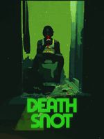 Watch Death Snot (Short 2023) Xmovies8