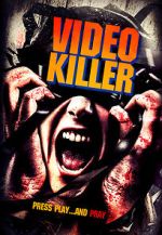 Watch Video Killer Xmovies8