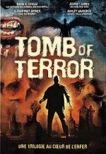 Watch Tomb of Terror Xmovies8