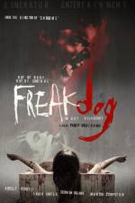 Watch Freakdog Xmovies8