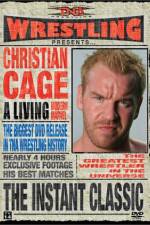 Watch TNA Wrestling Instant Classic - The Best of Christian Cage Xmovies8