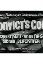 Watch Convict's Code Xmovies8