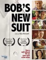 Watch Bob\'s New Suit Xmovies8