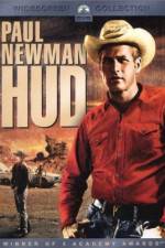 Watch Hud Xmovies8