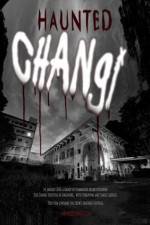 Watch Haunted Changi Xmovies8