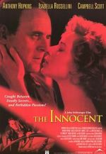 Watch The Innocent Xmovies8