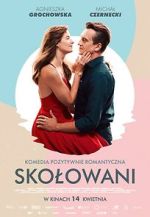 Watch Skolowani Xmovies8