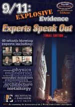 Watch 9/11: Explosive Evidence - Experts Speak Out Xmovies8